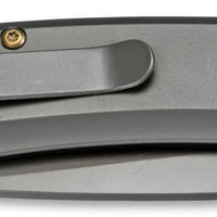 Boker - Magnum Cobalt Pocket Knife - 01RY288