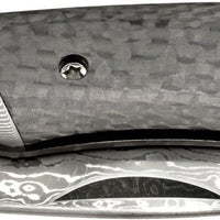 Boker - Magnum DC Pocket Knife - 01MB739DAM