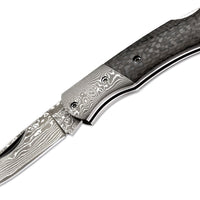 Boker - Magnum DC Pocket Knife - 01MB739DAM