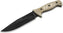 Boker - Magnum Desert Warrior 2.0 Fixed Blade Knife - 02SC012 - DISCONTINUED