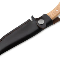 Boker - Magnum Elk Hunter Fixed Blade Knife - 02GL683
