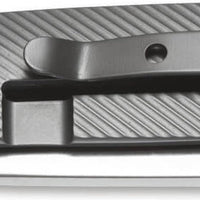 Boker - Magnum Eternal Classic Pocket Knife - 01RY321