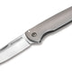 Boker - Magnum Eternal Classic Pocket Knife - 01RY321