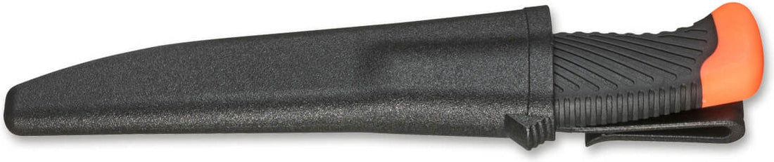 Boker - Magnum Falun Fixed Blade Knife - 02RY100