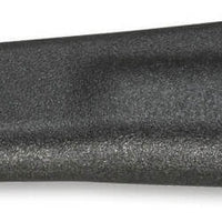 Boker - Magnum Falun Fixed Blade Knife - 02RY100