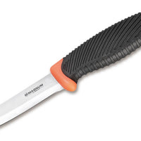 Boker - Magnum Falun Fixed Blade Knife - 02RY100