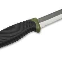 Boker - Magnum Falun Fixed Blade Knife Green - 02RY103