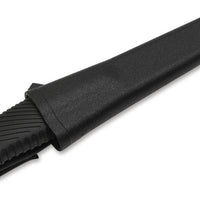 Boker - Magnum Falun Fixed Blade Knife Green - 02RY103