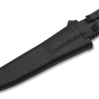 Boker - Magnum Falun Fixed Blade Knife Green - 02RY103