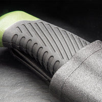 Boker - Magnum Falun Fixed Blade Knife Green - 02RY103