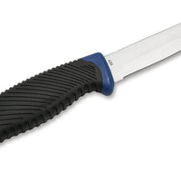 Boker - Magnum Falun Kids Fixed Blade Knife - 02RY104