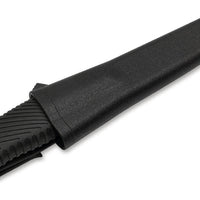 Boker - Magnum Falun Kids Fixed Blade Knife - 02RY104