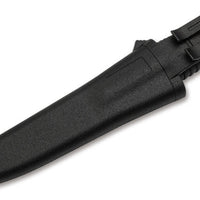 Boker - Magnum Falun Kids Fixed Blade Knife - 02RY104