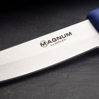 Boker - Magnum Falun Kids Fixed Blade Knife - 02RY104