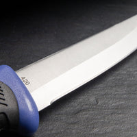 Boker - Magnum Falun Kids Fixed Blade Knife - 02RY104