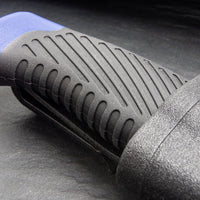 Boker - Magnum Falun Kids Fixed Blade Knife - 02RY104