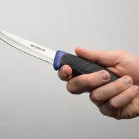 Boker - Magnum Falun Kids Fixed Blade Knife - 02RY104