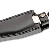 Boker - Magnum Flying Bowie Throwing Knives, Pack of 3 - 02SC216