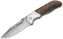 Boker - Magnum Forest Ranger Pocket Knife - 01MB233