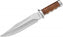 Boker - Magnum Giant Bowie Fixed Blade Knife - 02MB565