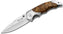 Boker - Magnum Hawk Pocket Knife - 01MB042