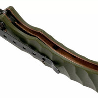 Boker - Magnum Iguanodon Pocket Knife - 01SC072