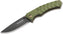 Boker - Magnum Iguanodon Pocket Knife - 01SC072