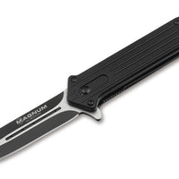 Boker - Magnum Intricate Compact Pocket Knife - 01LL322