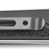 Boker - Magnum Japanese Iris Pocket Knife - 01RY322