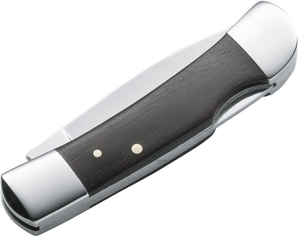 Boker - Magnum Jewel Pocket Knife - 01MB318