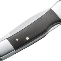 Boker - Magnum Jewel Pocket Knife - 01MB318