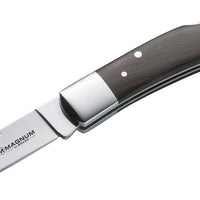 Boker - Magnum Jewel Pocket Knife - 01MB318