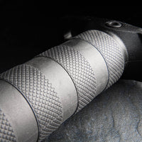 Boker - Magnum John Jay Survival Fixed Blade Knife - 02SC004