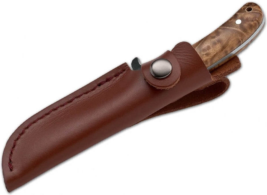 Boker - Magnum Kids Knife Fixed Blade Knife - 02MB362