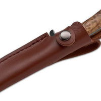 Boker - Magnum Kids Knife Fixed Blade Knife - 02MB362