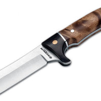 Boker - Magnum Kids Knife Fixed Blade Knife - 02MB362