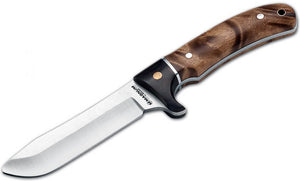 Boker - Magnum Kids Knife Fixed Blade Knife - 02MB362