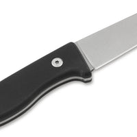 Boker - Magnum Kids Knife II Fixed Blade Knife - 02RY173