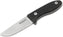 Boker - Magnum Kids Knife II Fixed Blade Knife - 02RY173