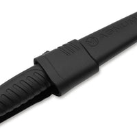 Boker - Magnum Knivgar Fixed Blade Knife Black - 02MB010