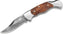 Boker - Magnum Lady Pocket Knife - 01MB788DAM