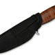 Boker - Magnum Leatherneck Hunter Fixed Blade Knife - 02MB726