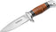 Boker - Magnum Leatherneck Hunter Fixed Blade Knife - 02MB726