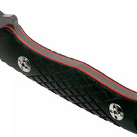 Boker - Magnum Life Knife Fixed Blade Knife - 02MB201