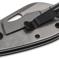 Boker - Magnum Lil Lambfoot Pocket Knife - 01SC081