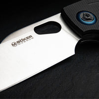 Boker - Magnum Lil Lambfoot Pocket Knife - 01SC081