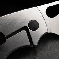 Boker - Magnum Lil Lambfoot Pocket Knife - 01SC081