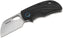 Boker - Magnum Lil Lambfoot Pocket Knife - 01SC081