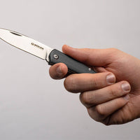 Boker - Magnum Long Lead EDC Pocket Knife - 01SC080