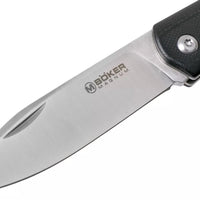 Boker - Magnum Long Lead EDC Pocket Knife - 01SC080
